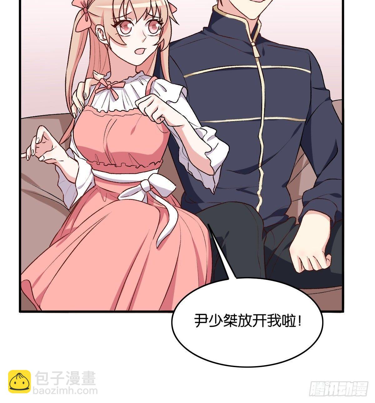 04424