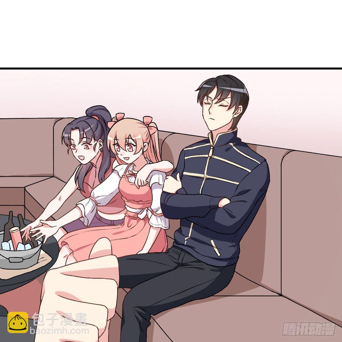 04432