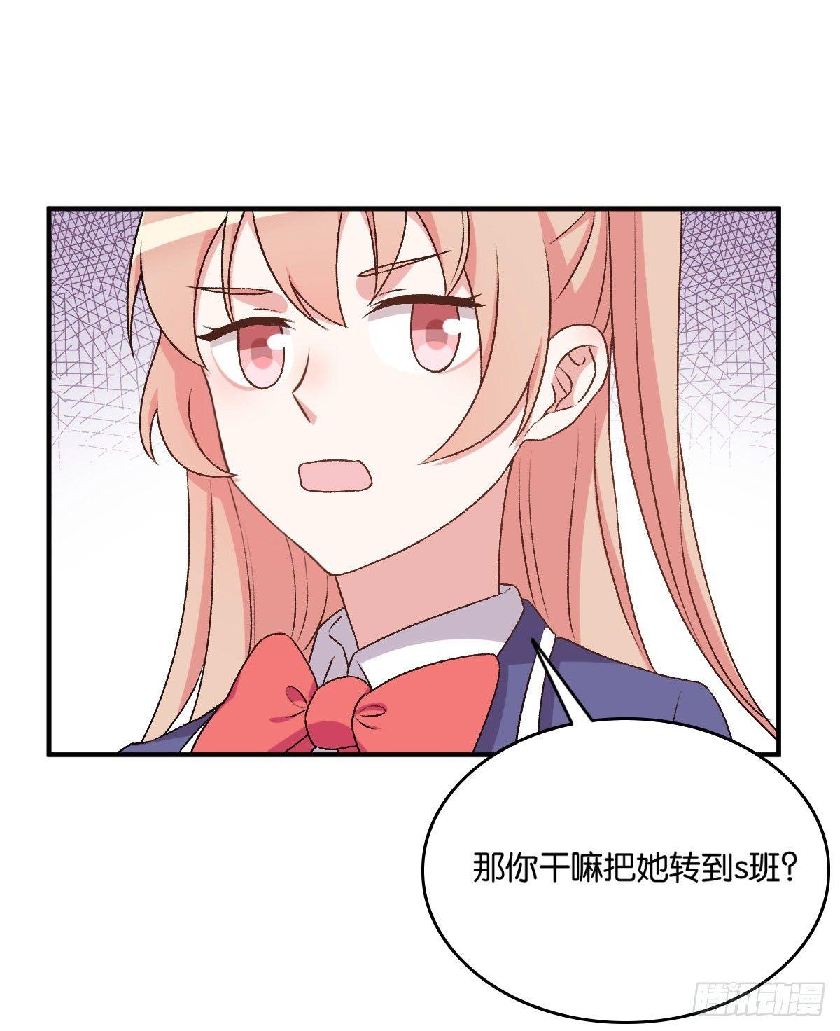 0444