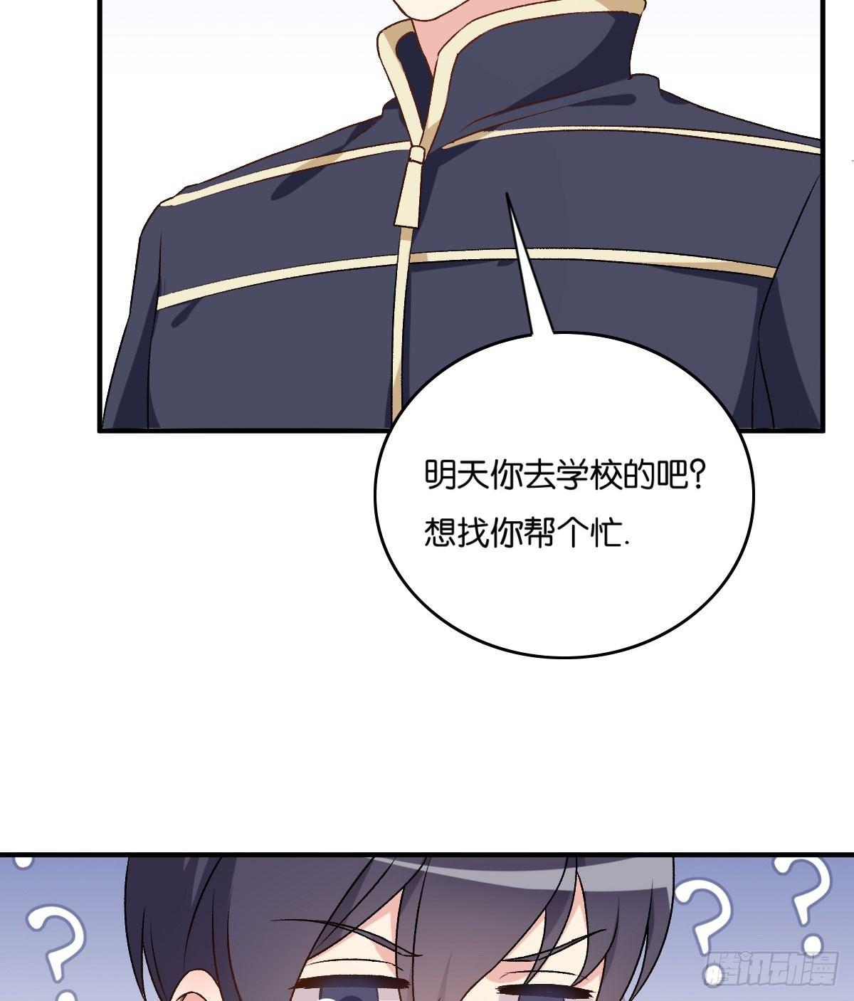04440