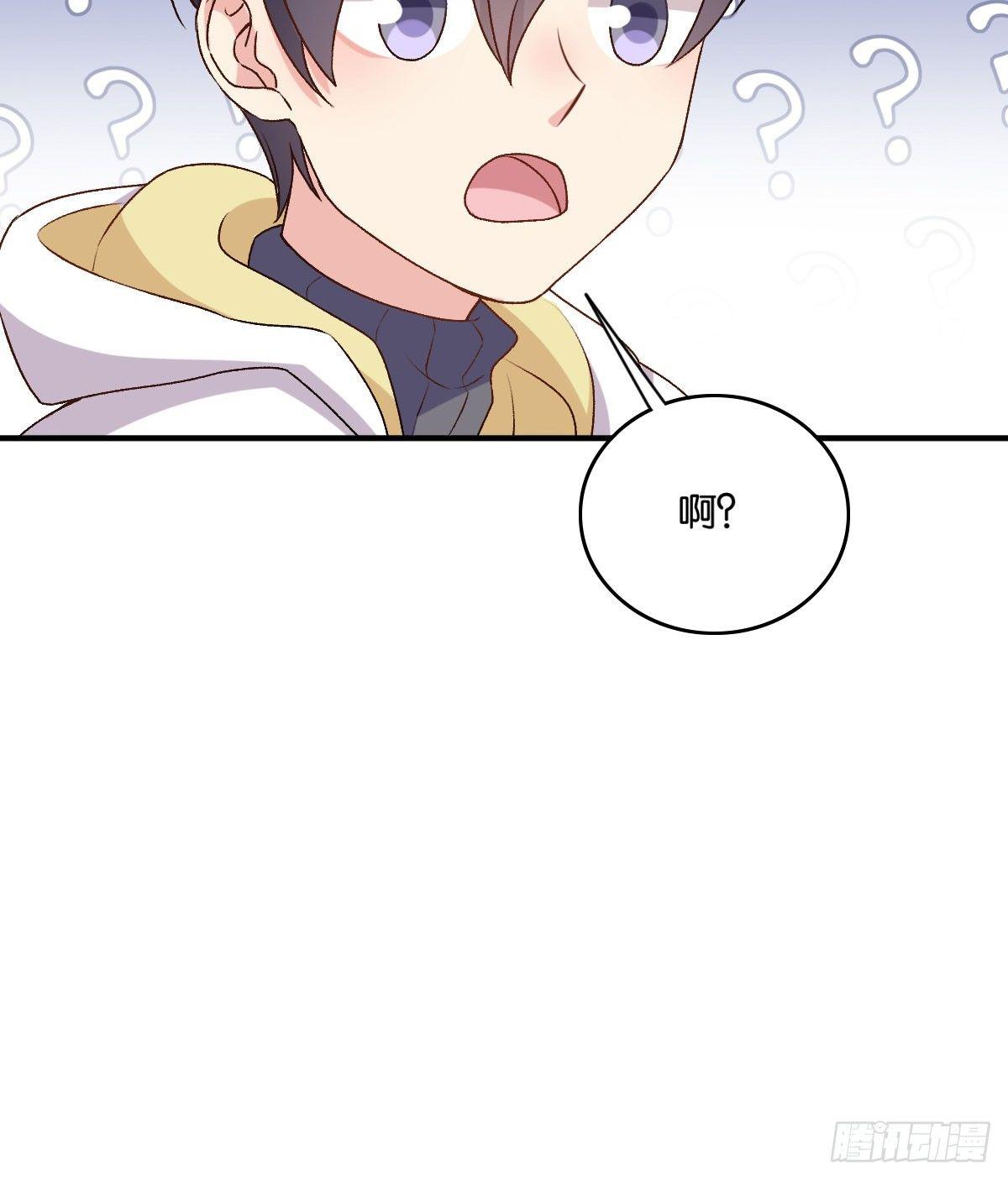 04441