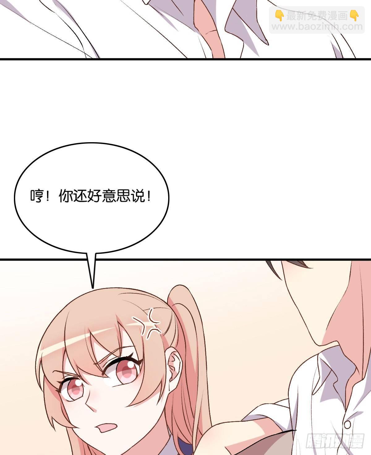 0446