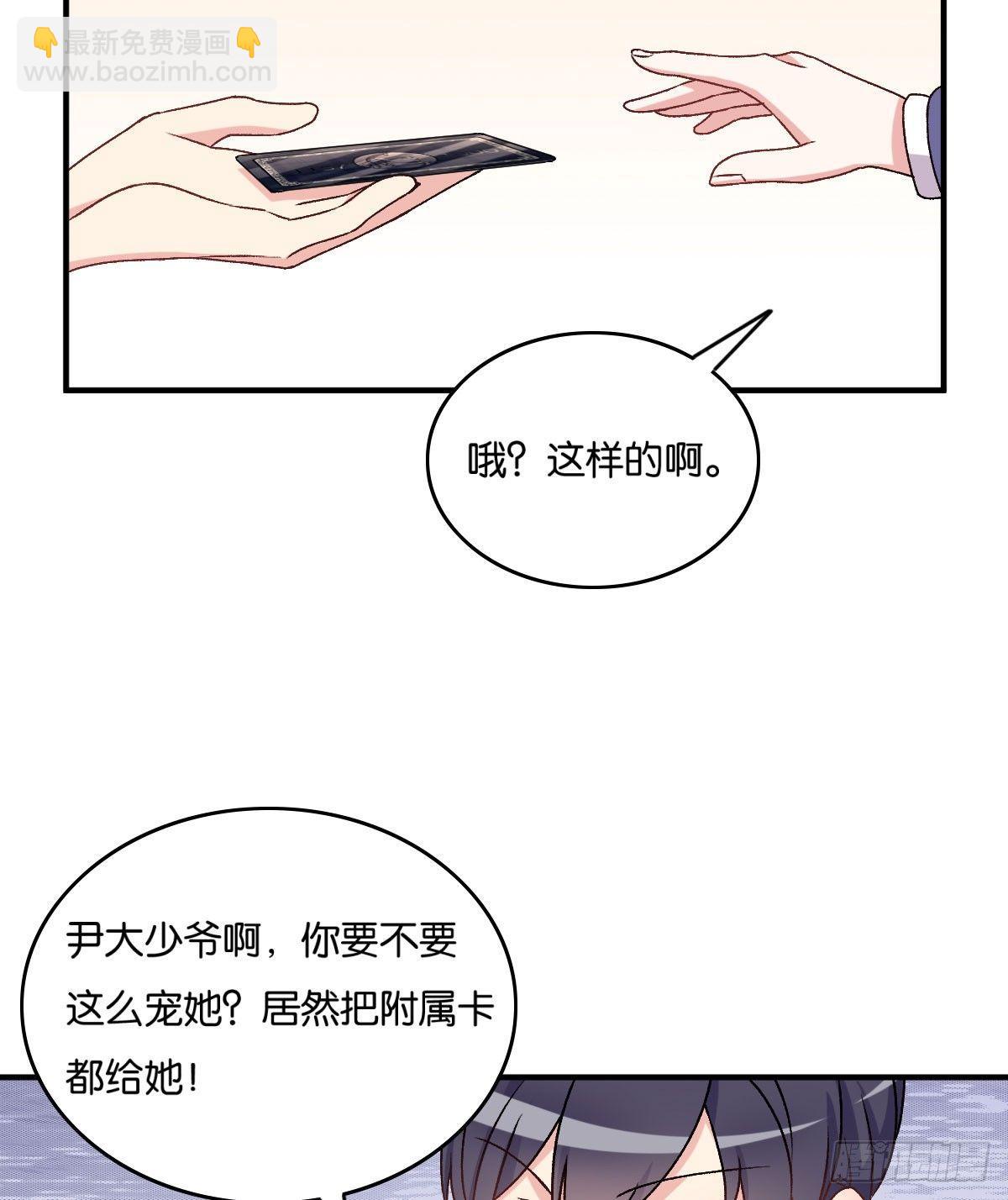 04615