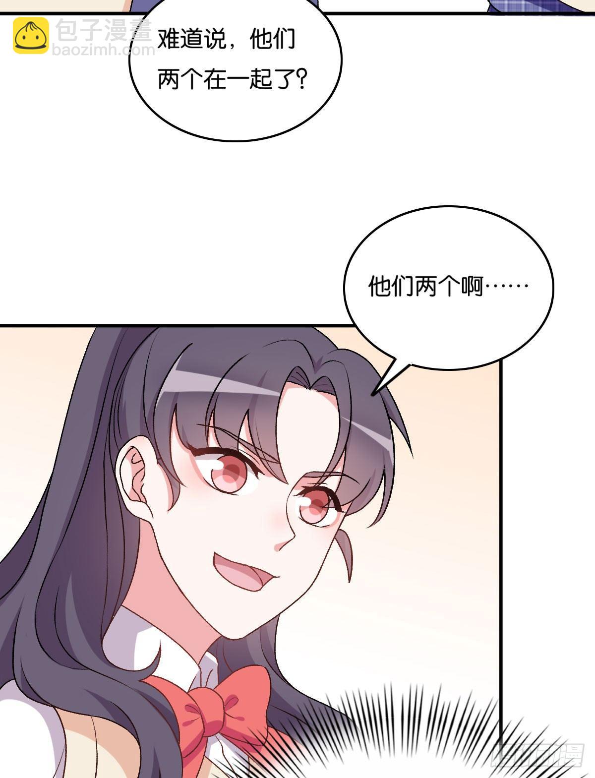04619
