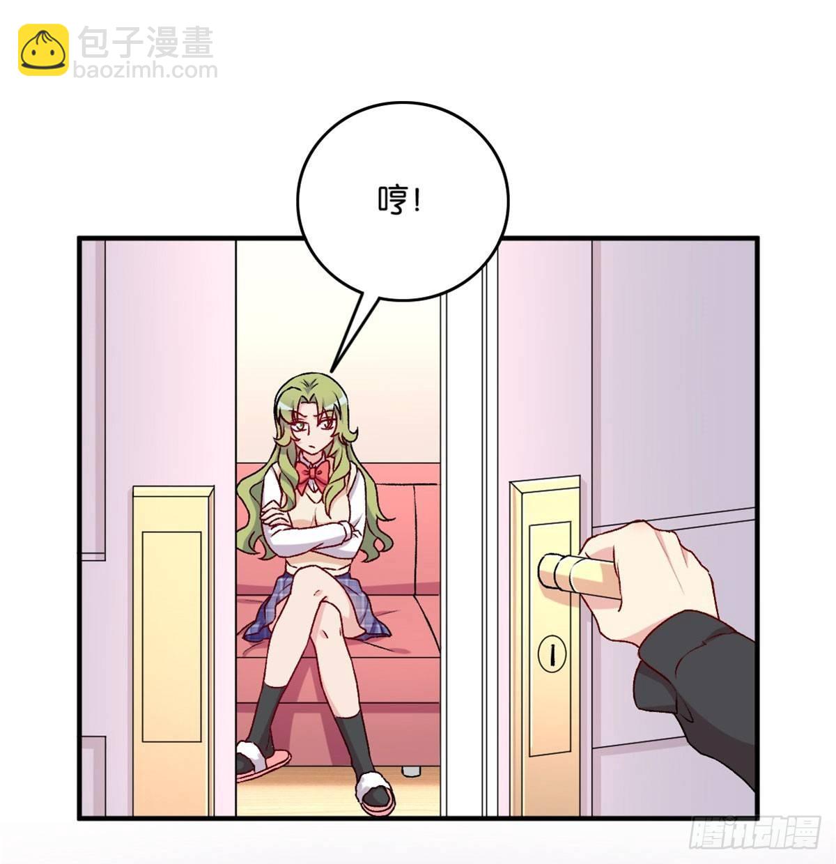 04641