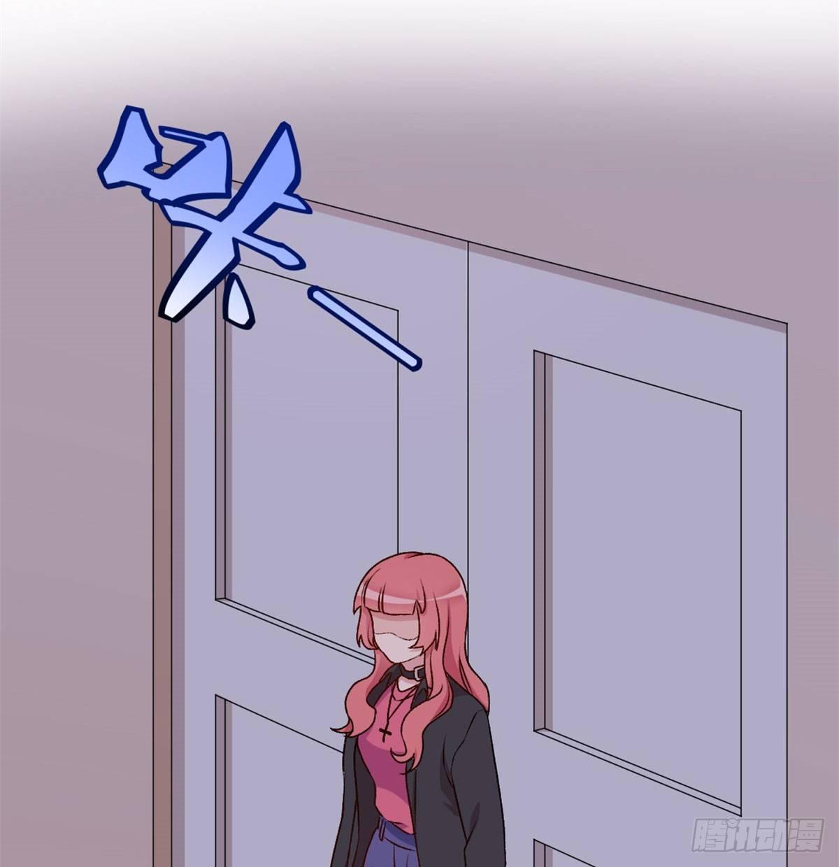 04642