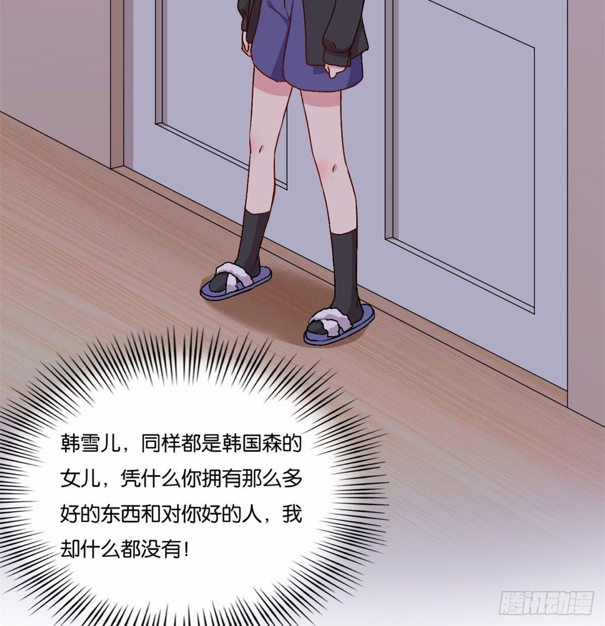 04643