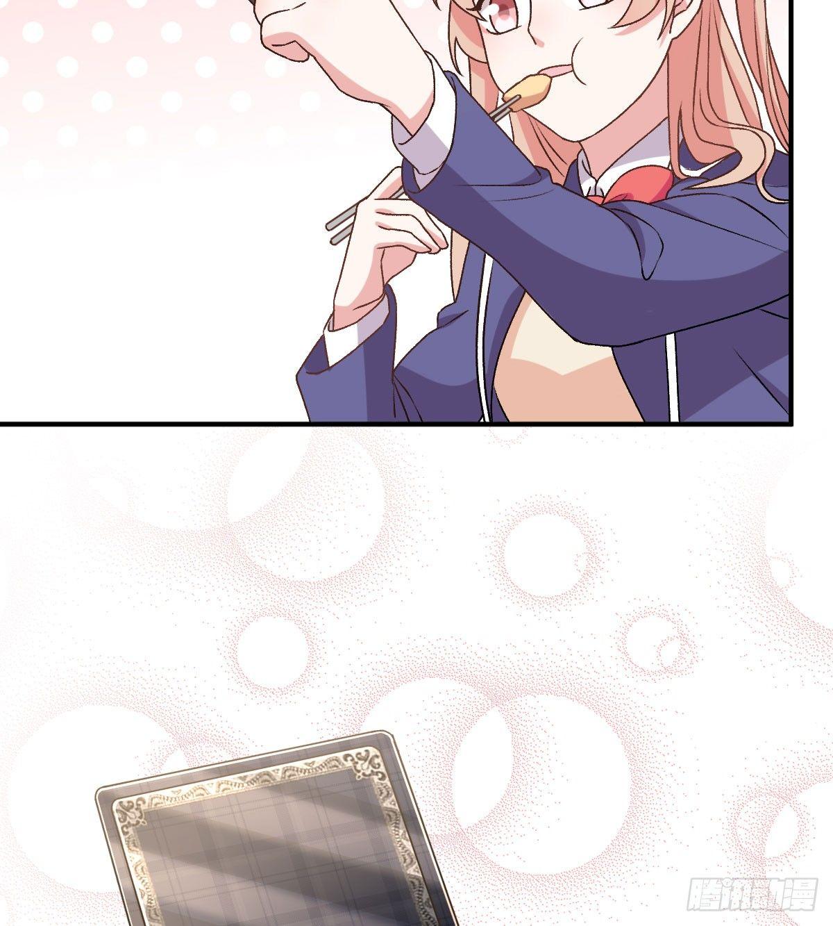 0469