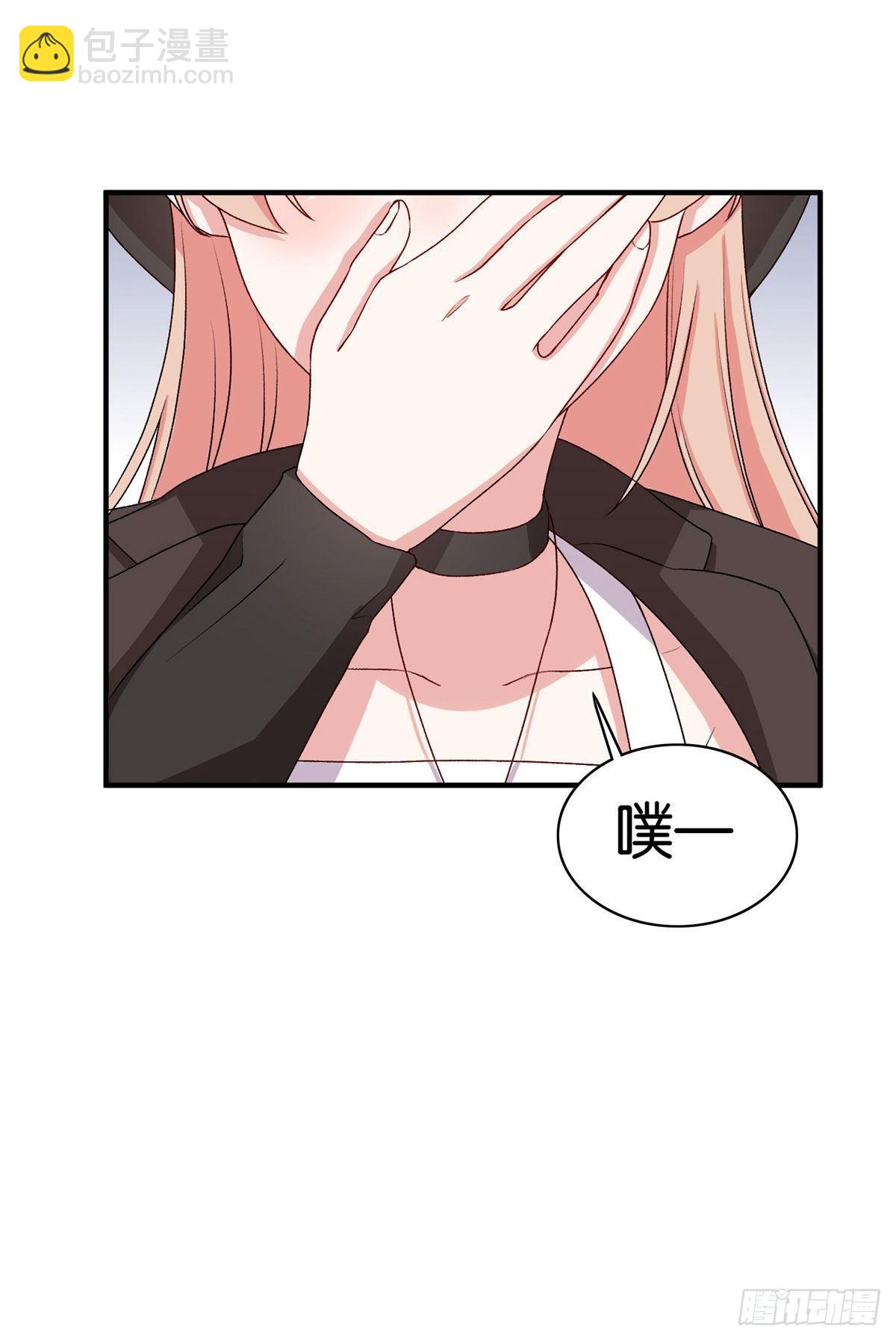 06611