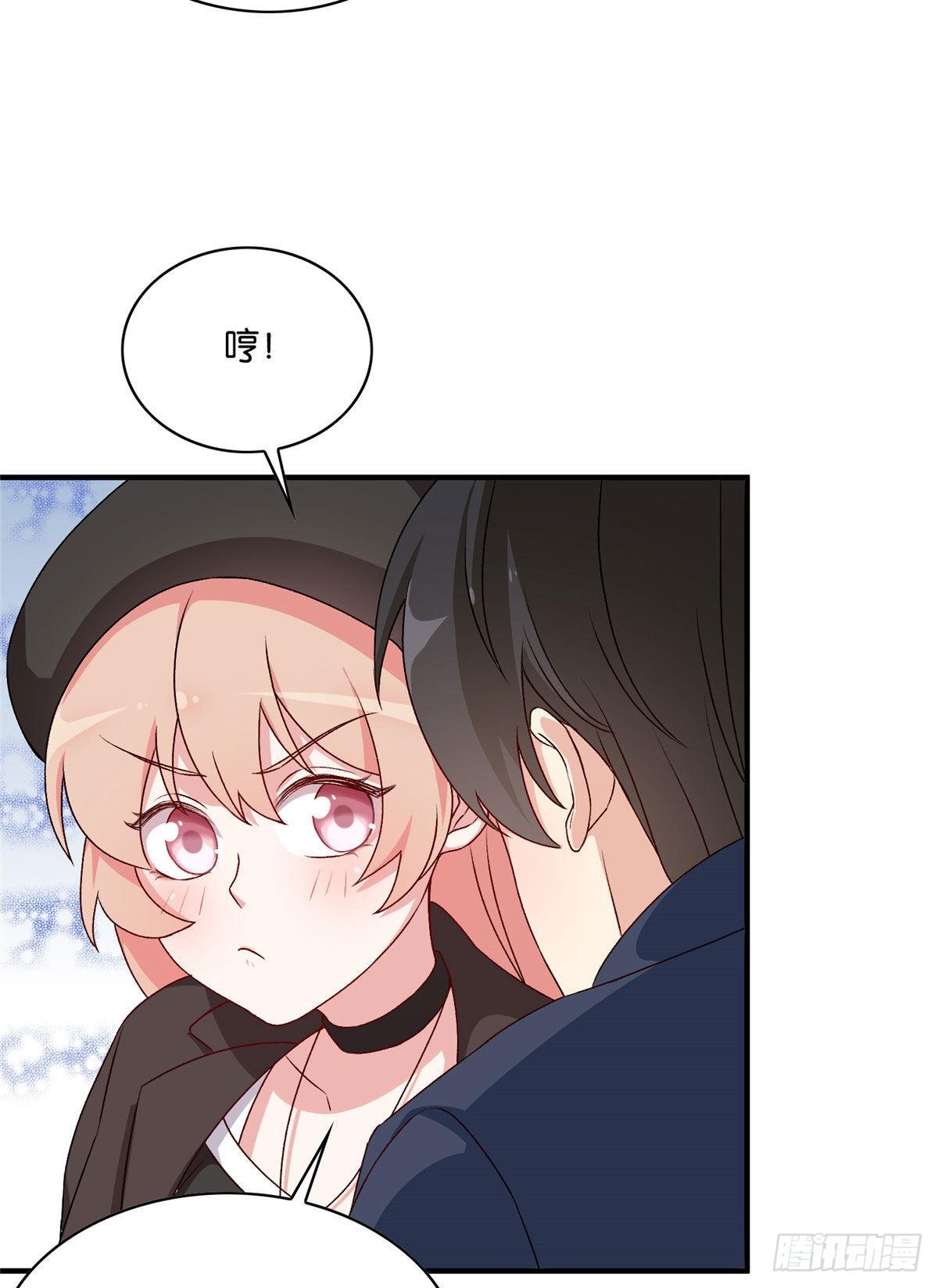 06619