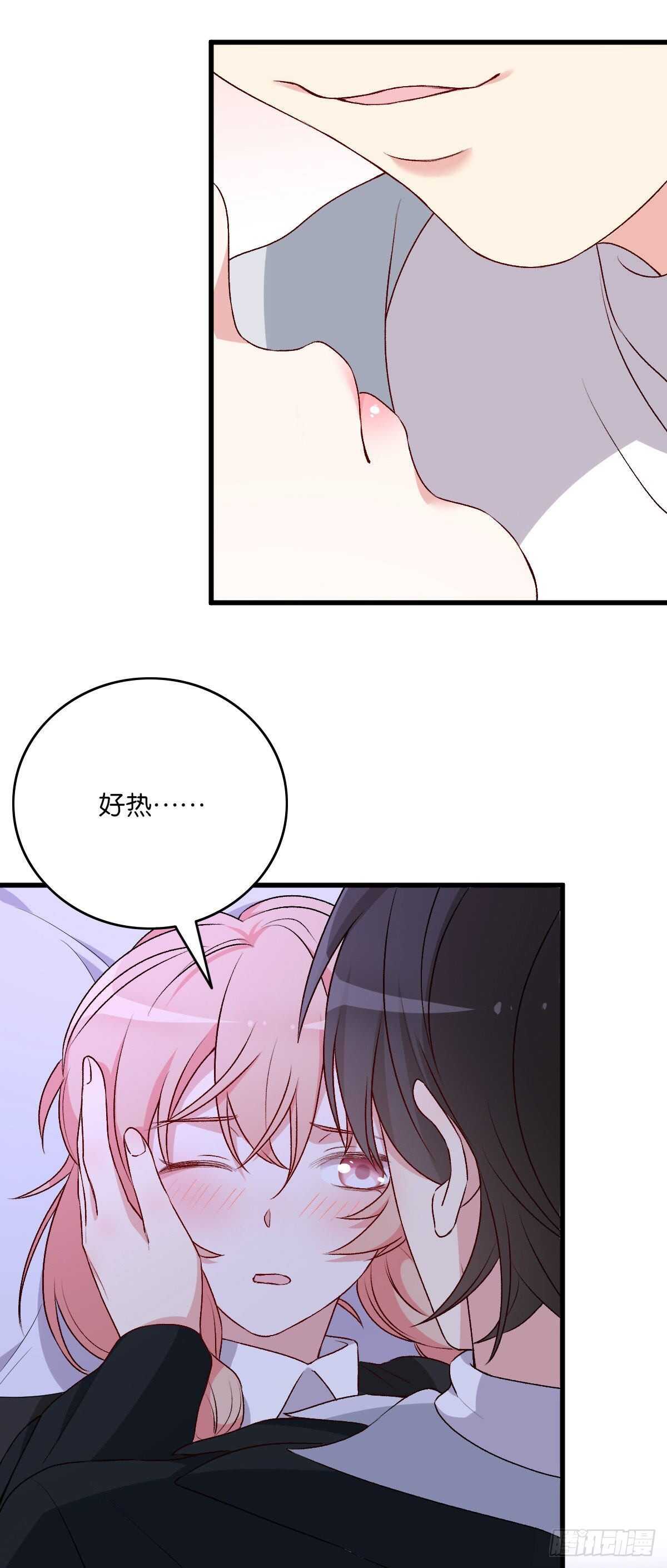 07811