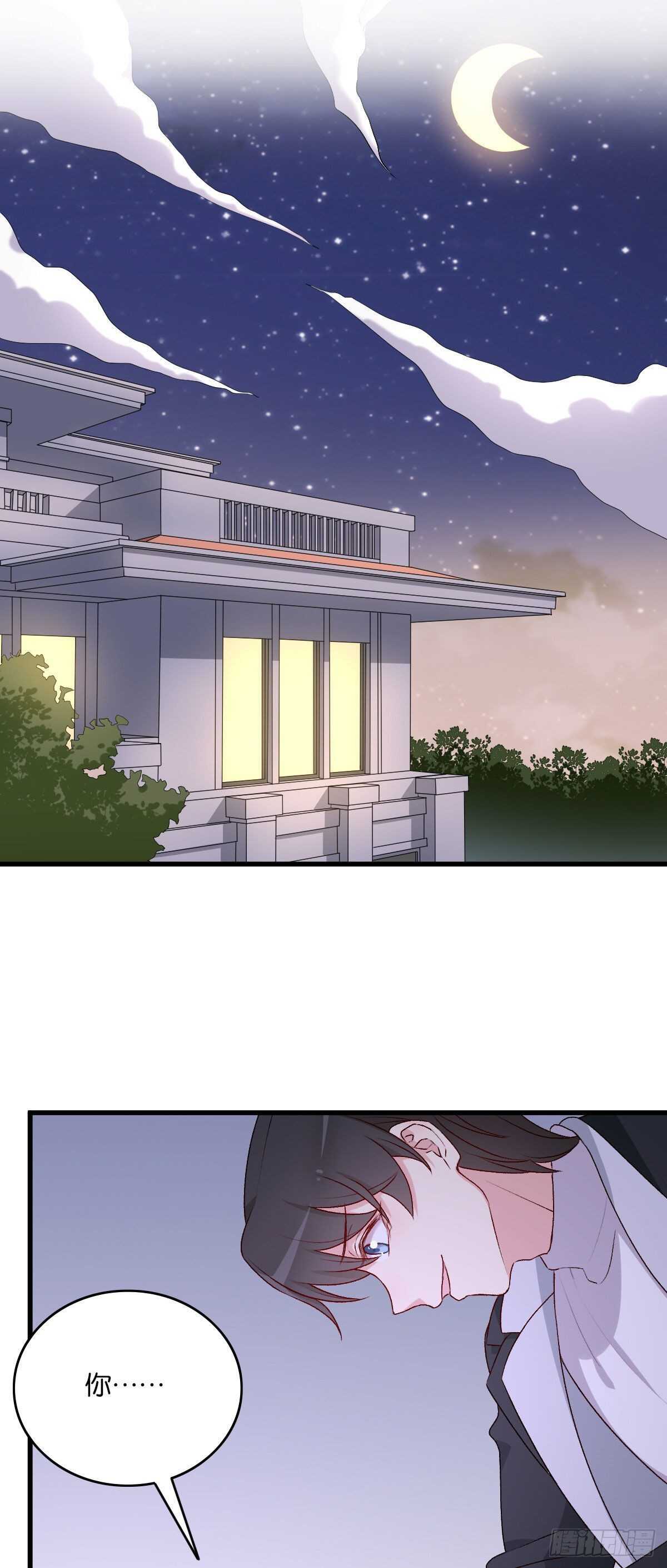 07813