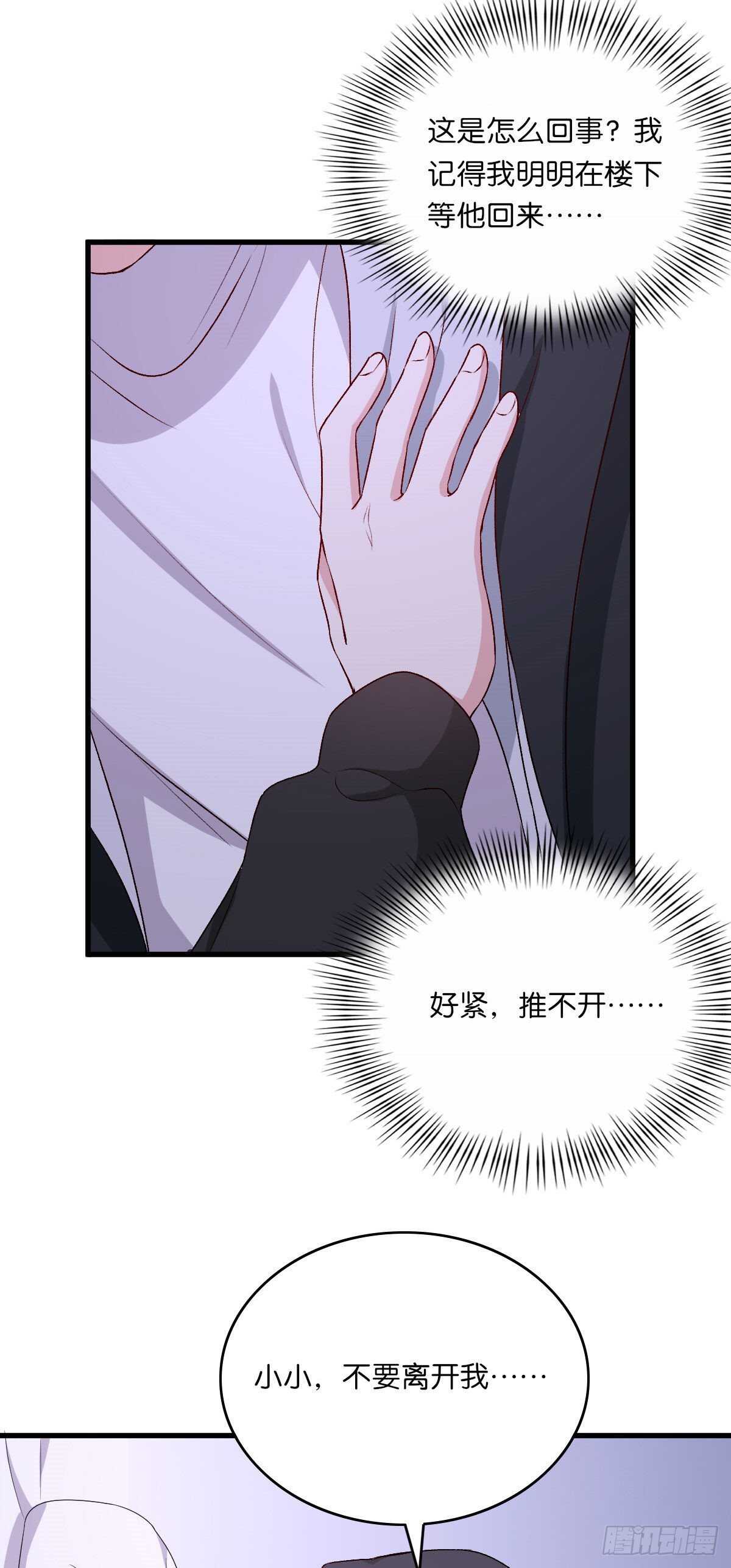 07815
