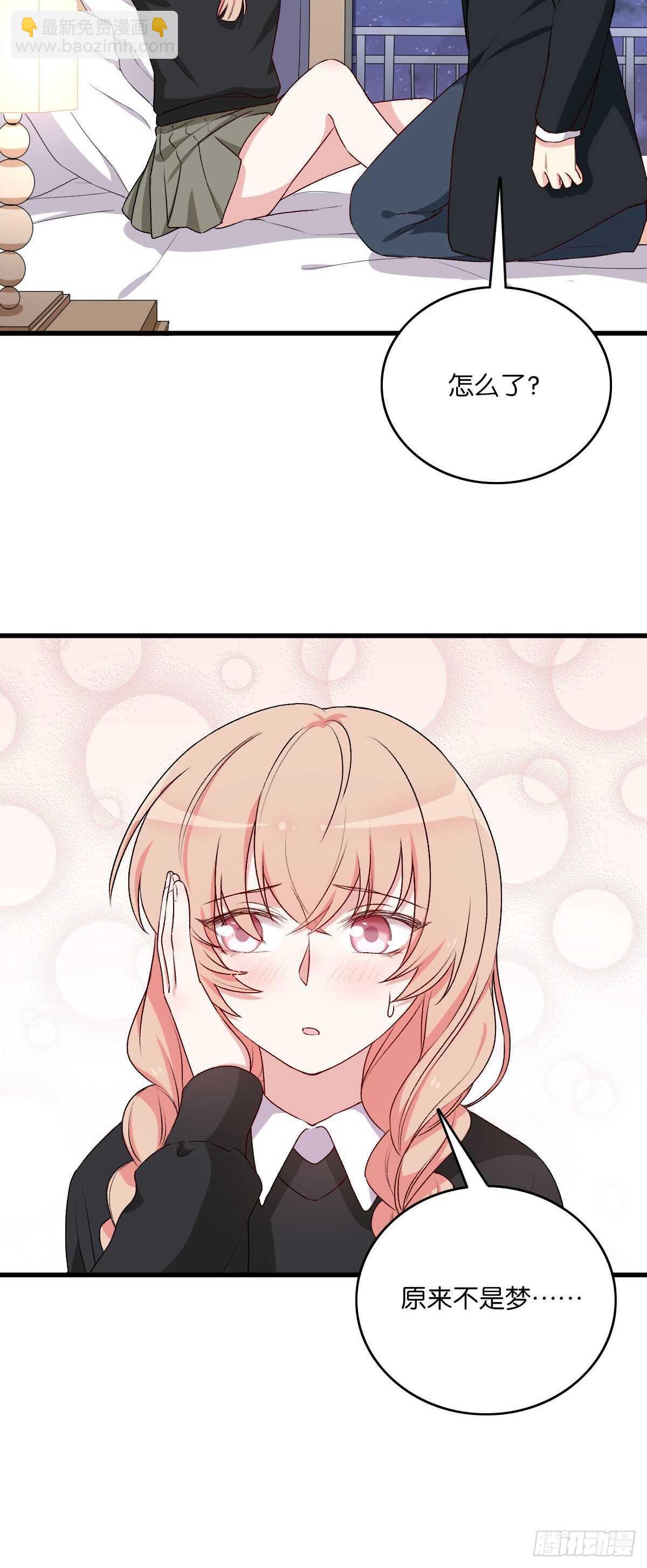 07818