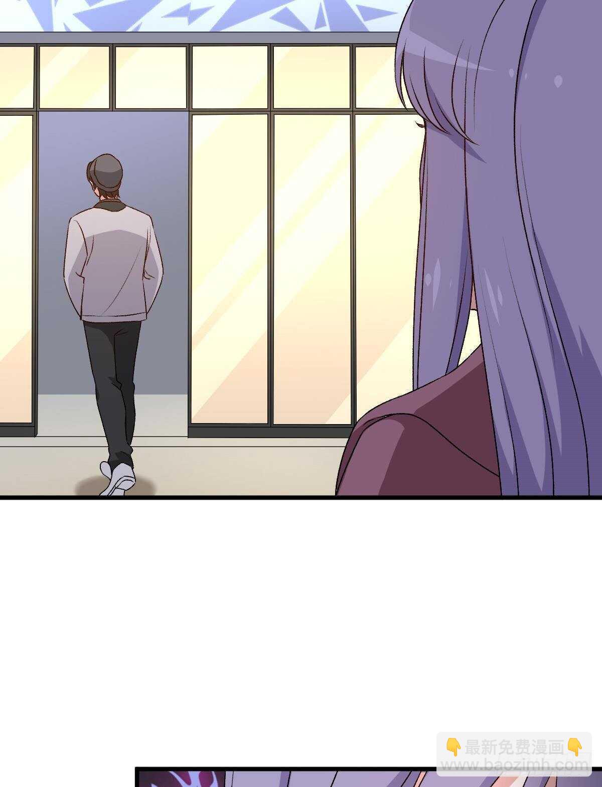 08410