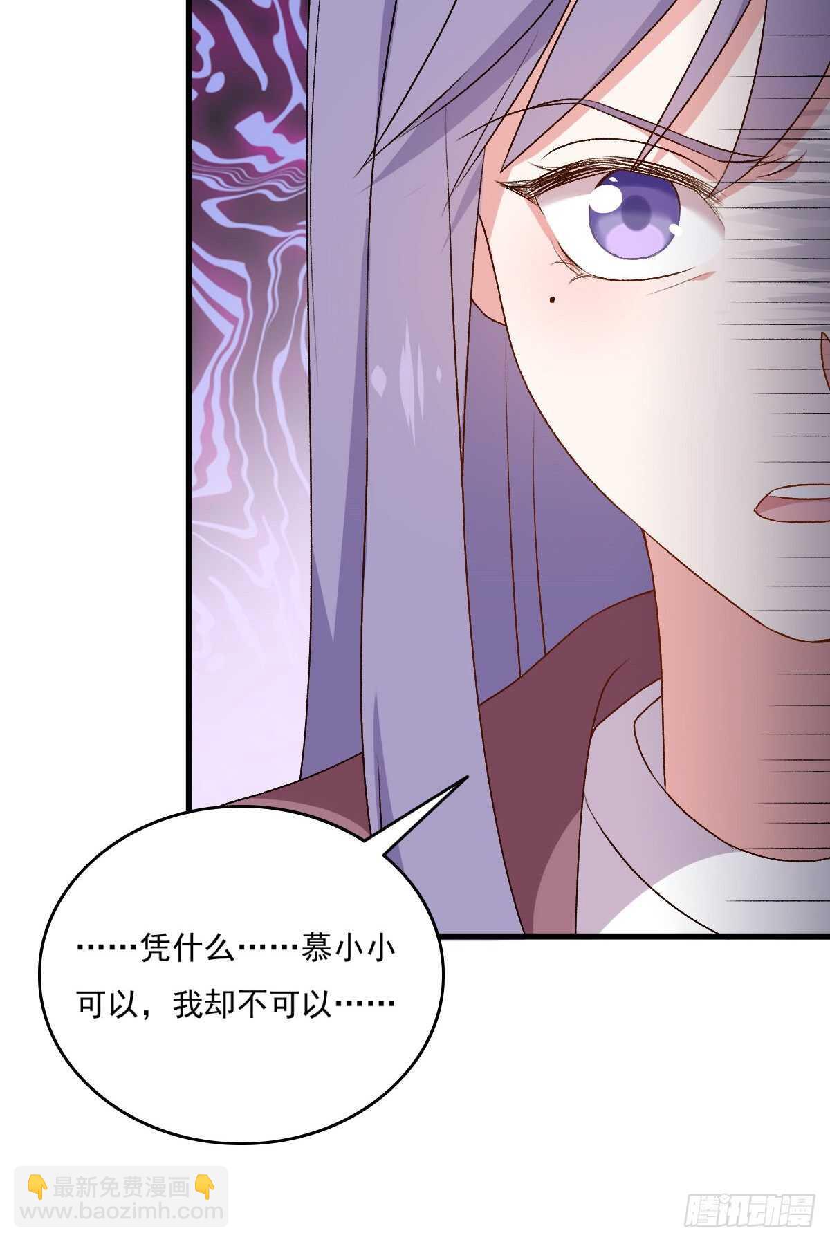 08411