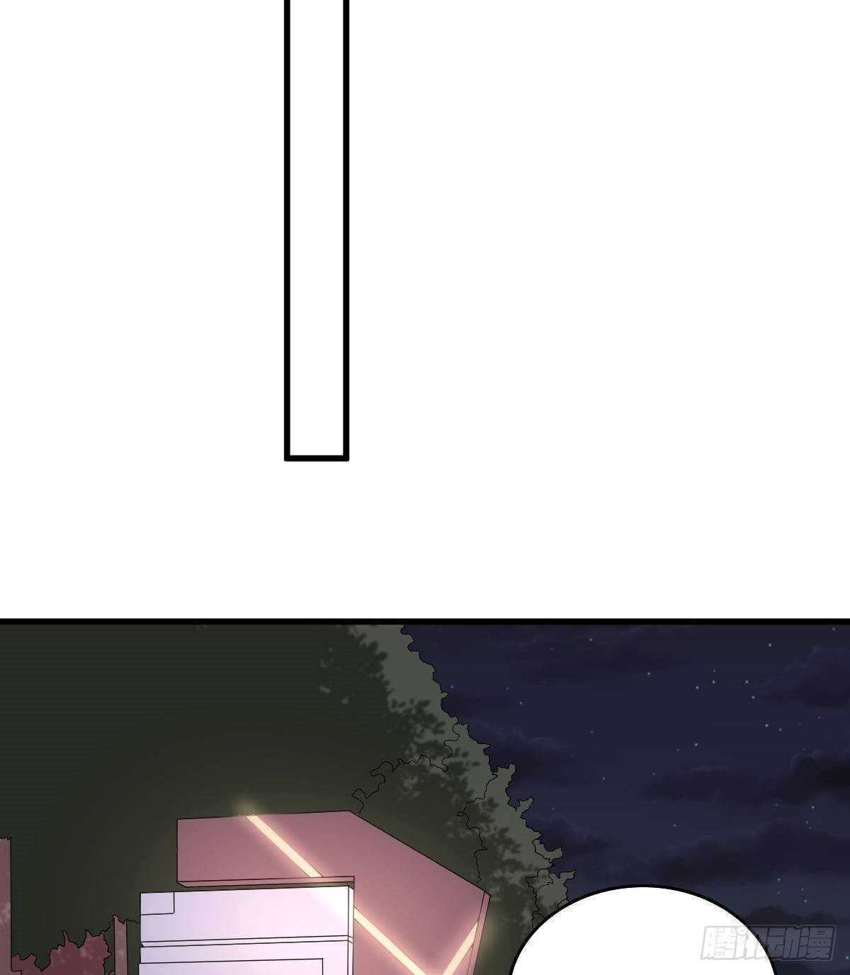 08413