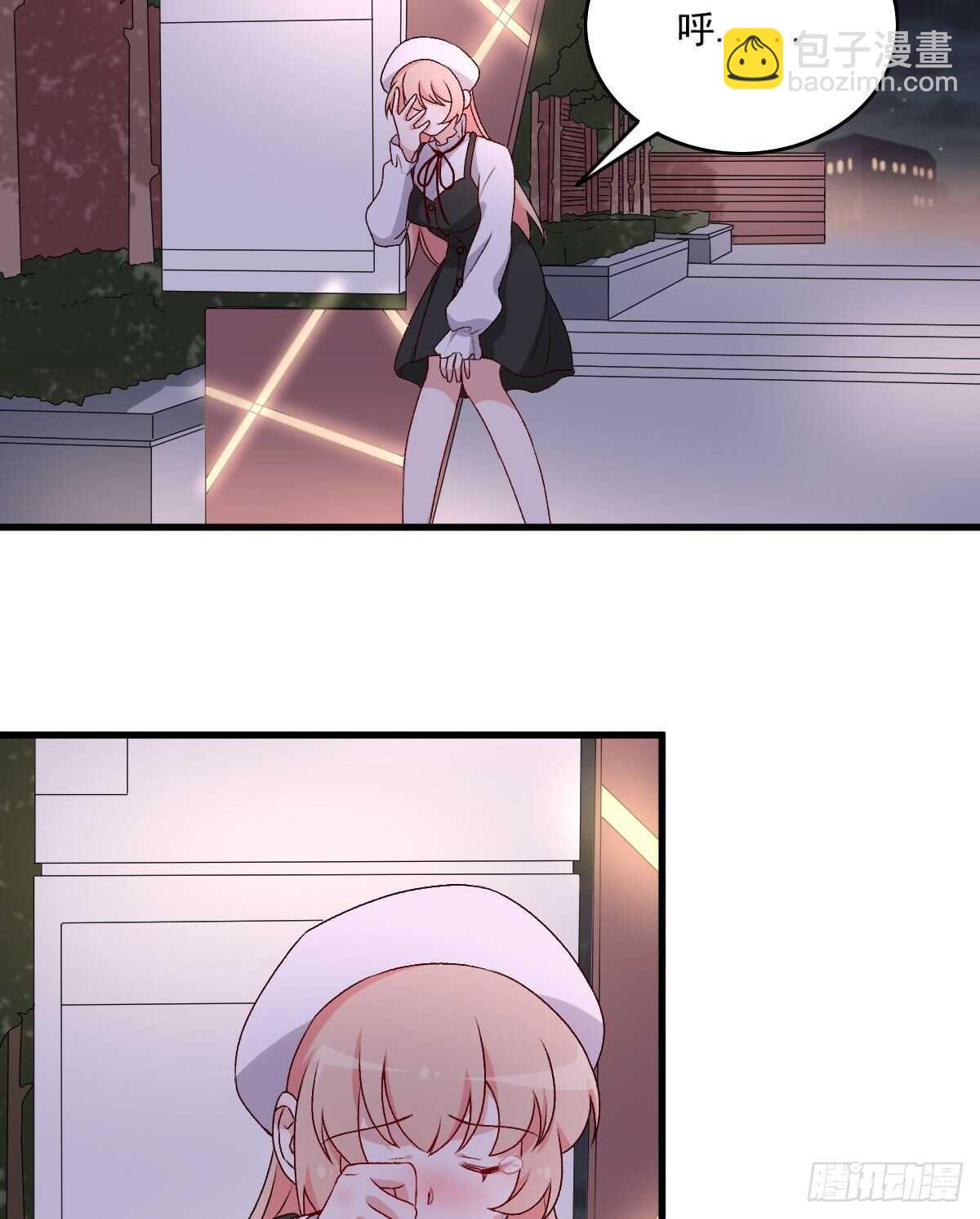 08414