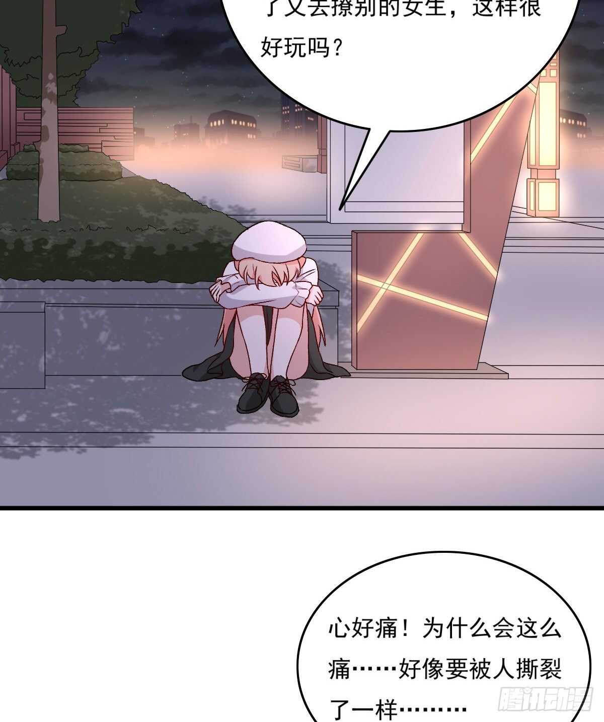 08417