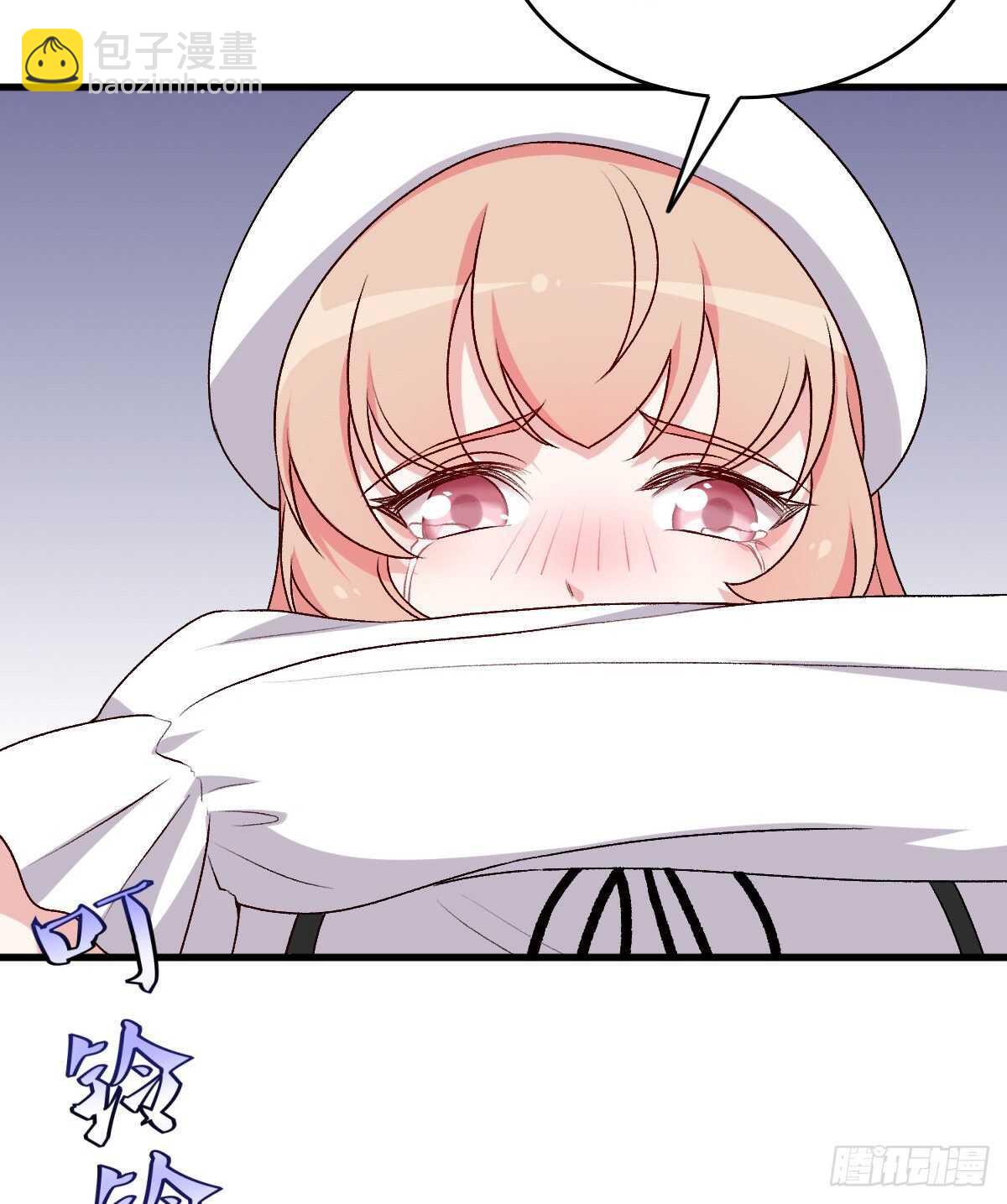08418