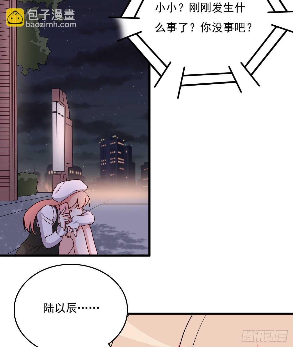 08422