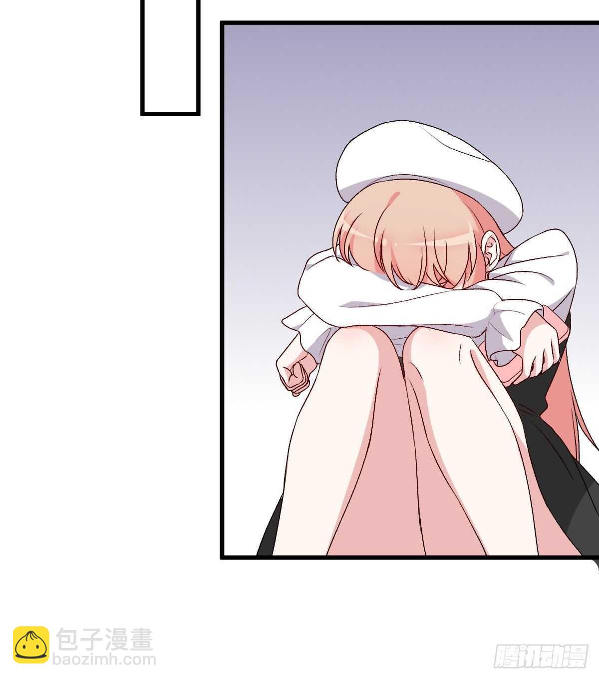 08425