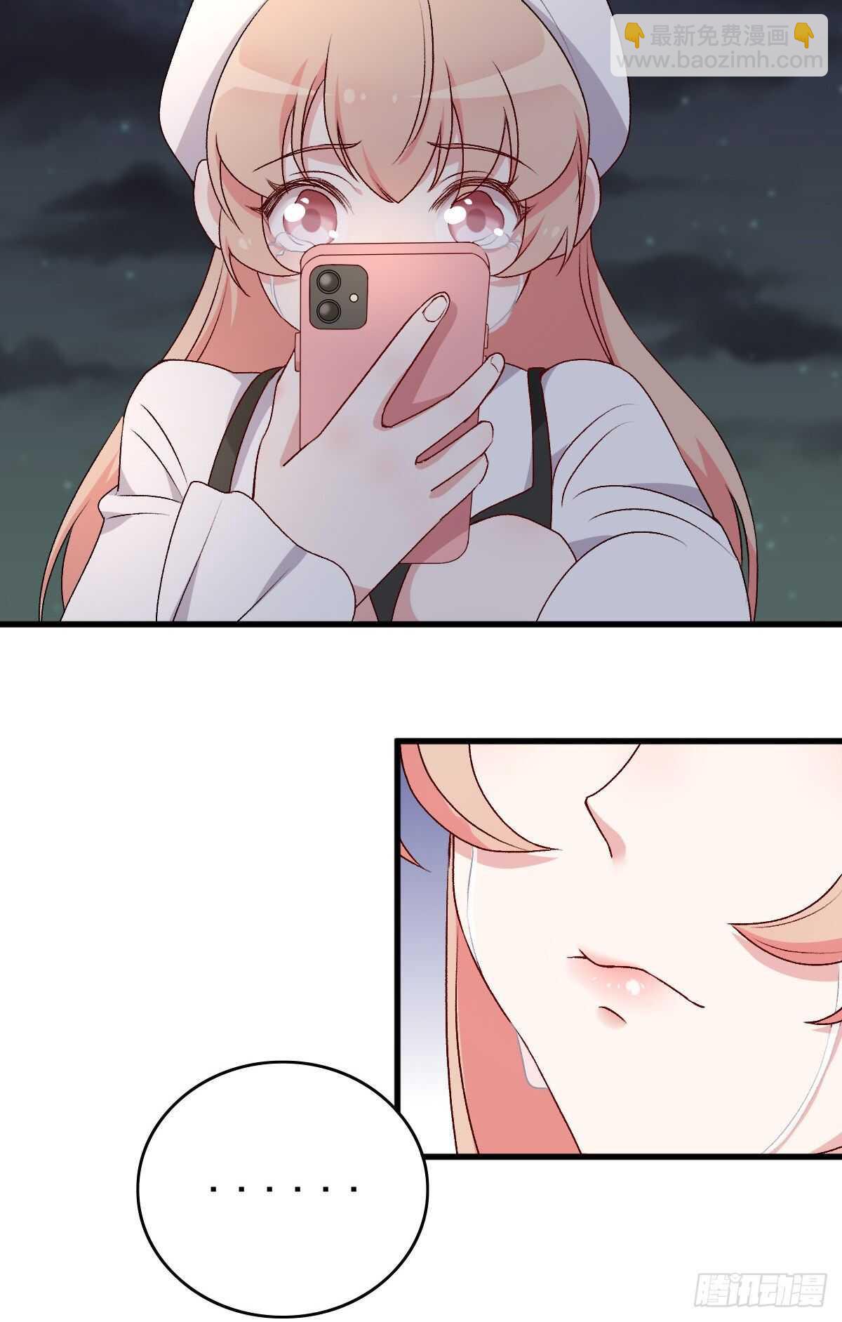 08427