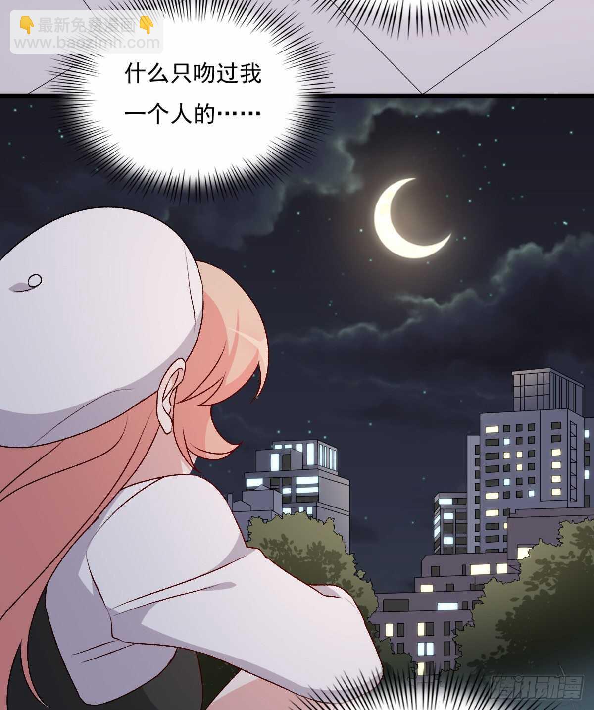 08430