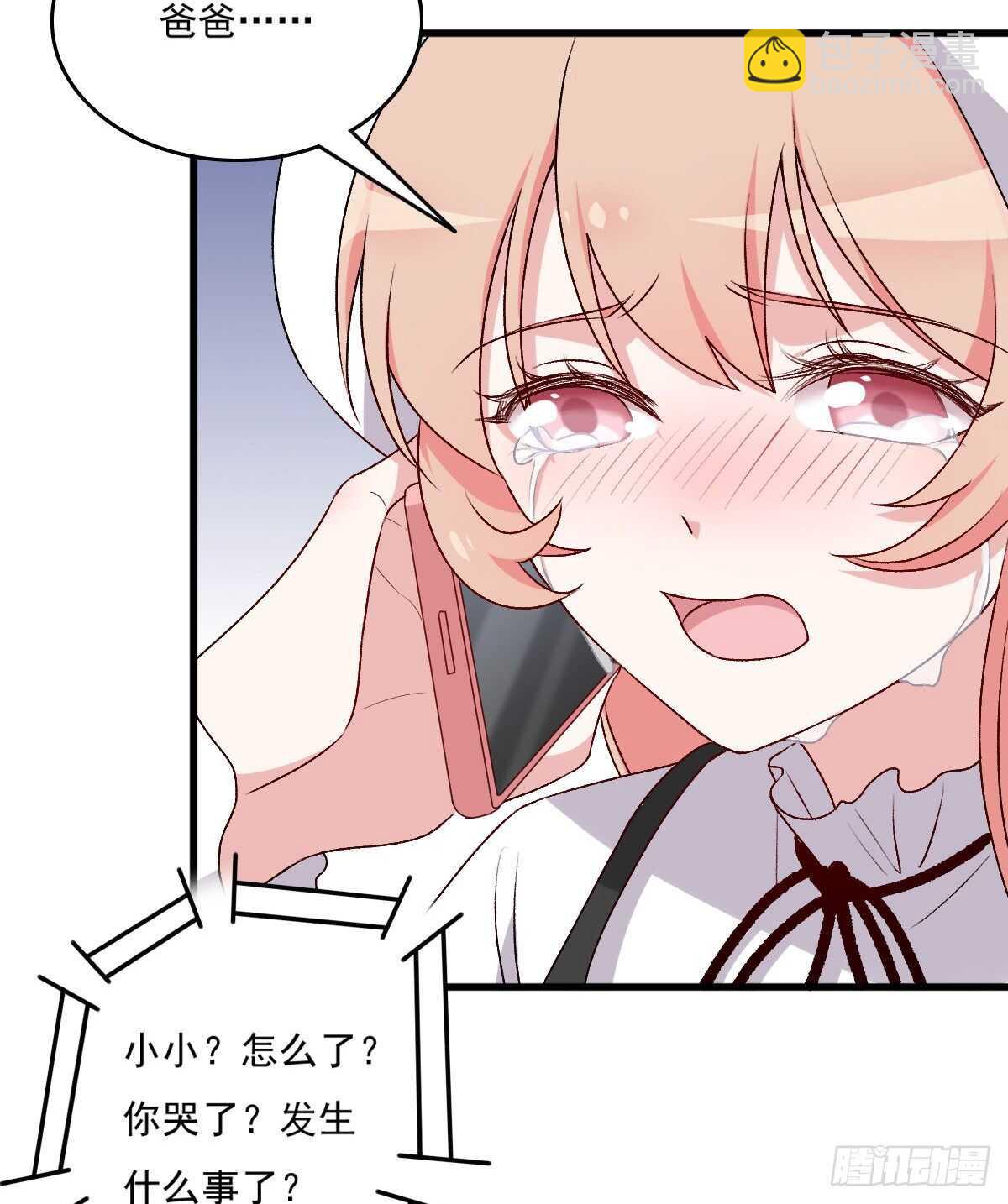 08433