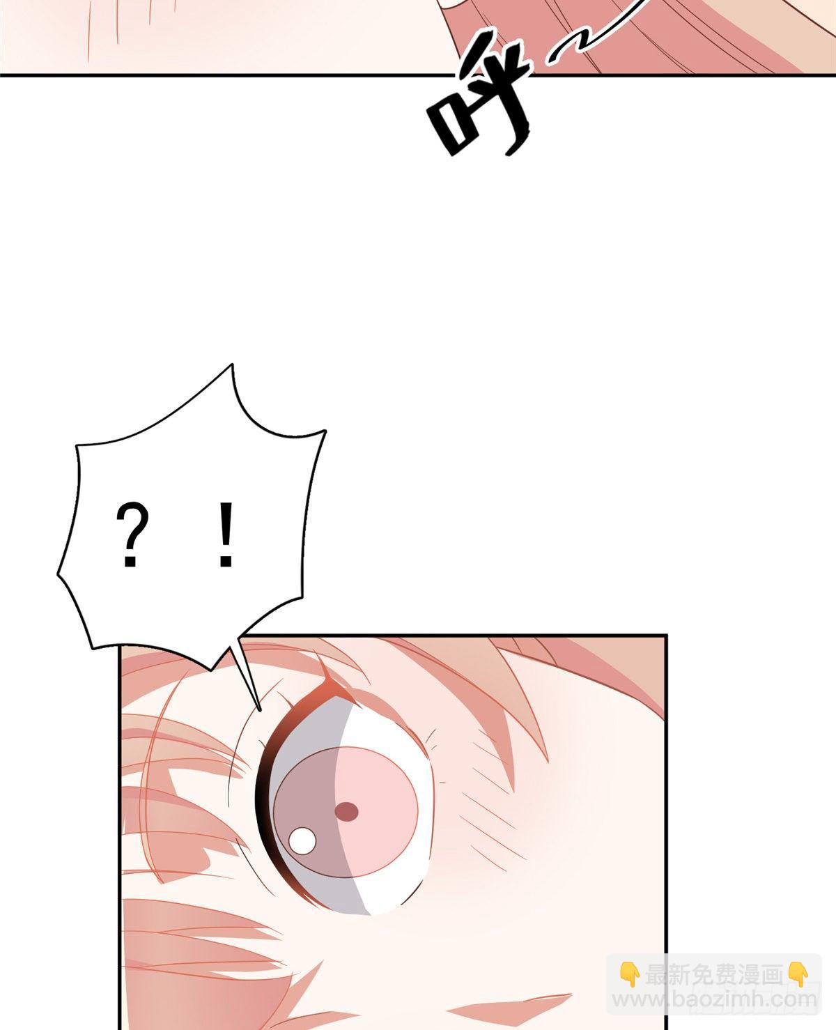 温泉篇717