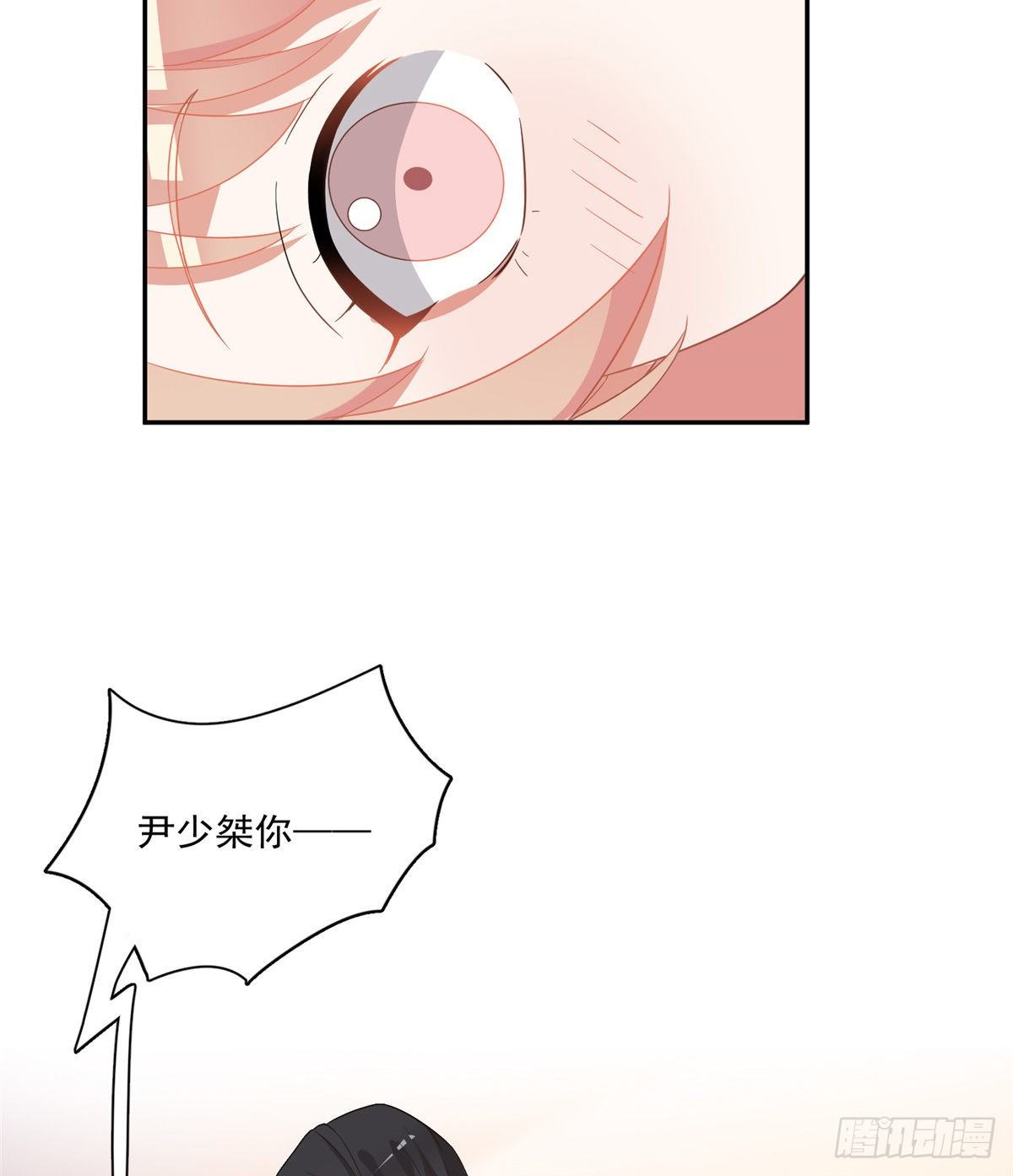 温泉篇718