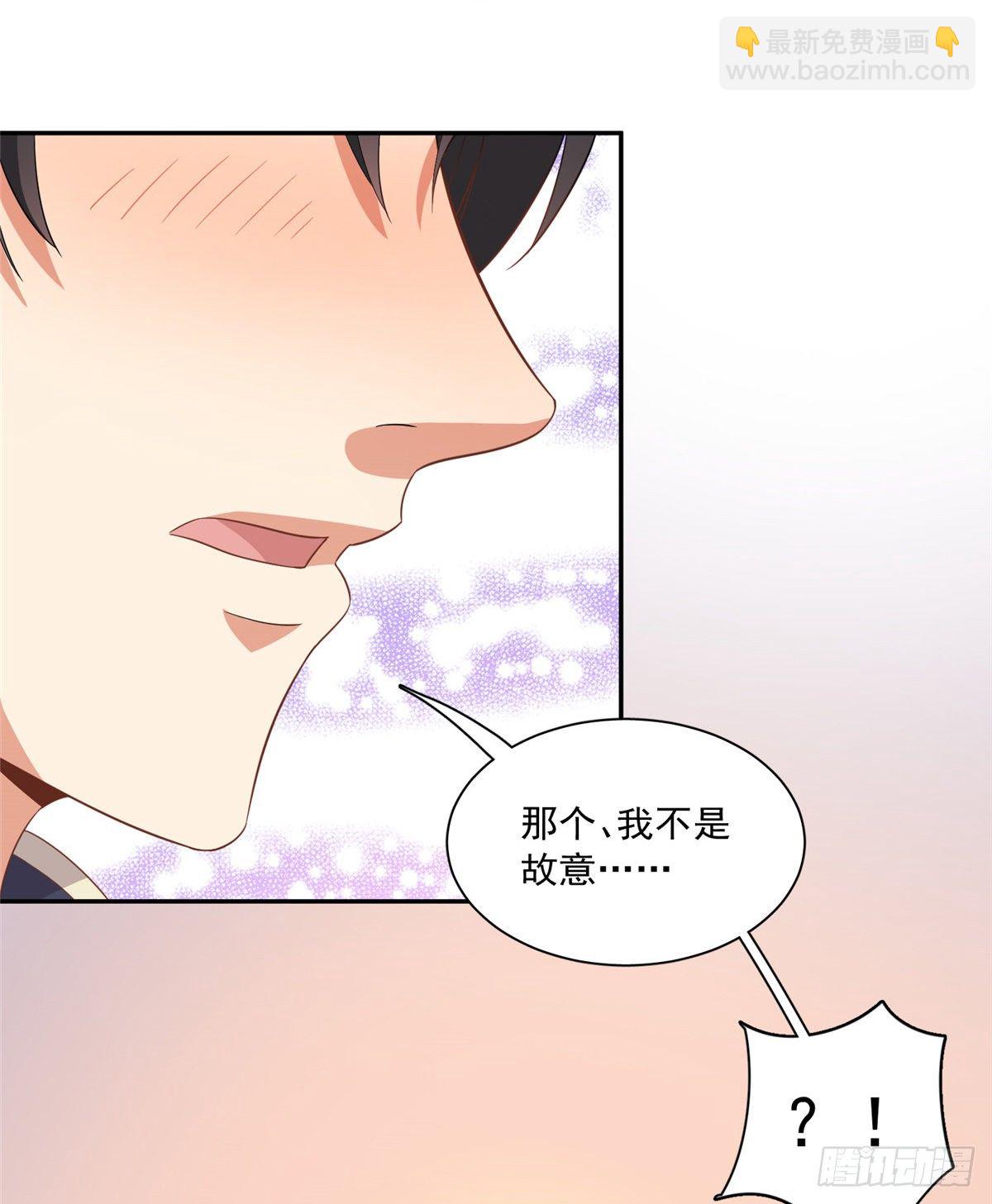 温泉篇725