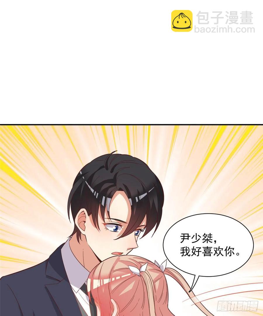 第二季 1221