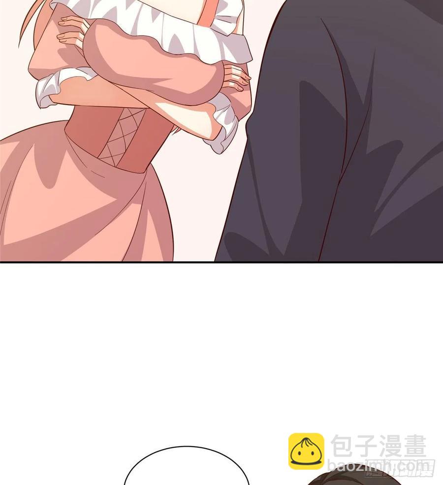 第二季 132