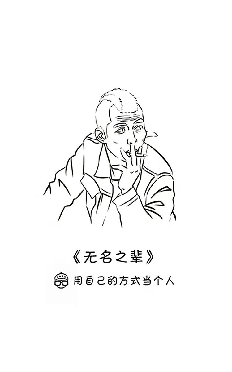 超子看电影15