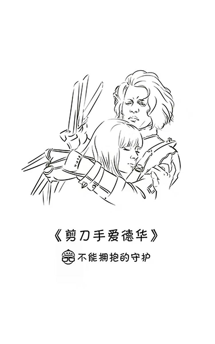 超子看电影19