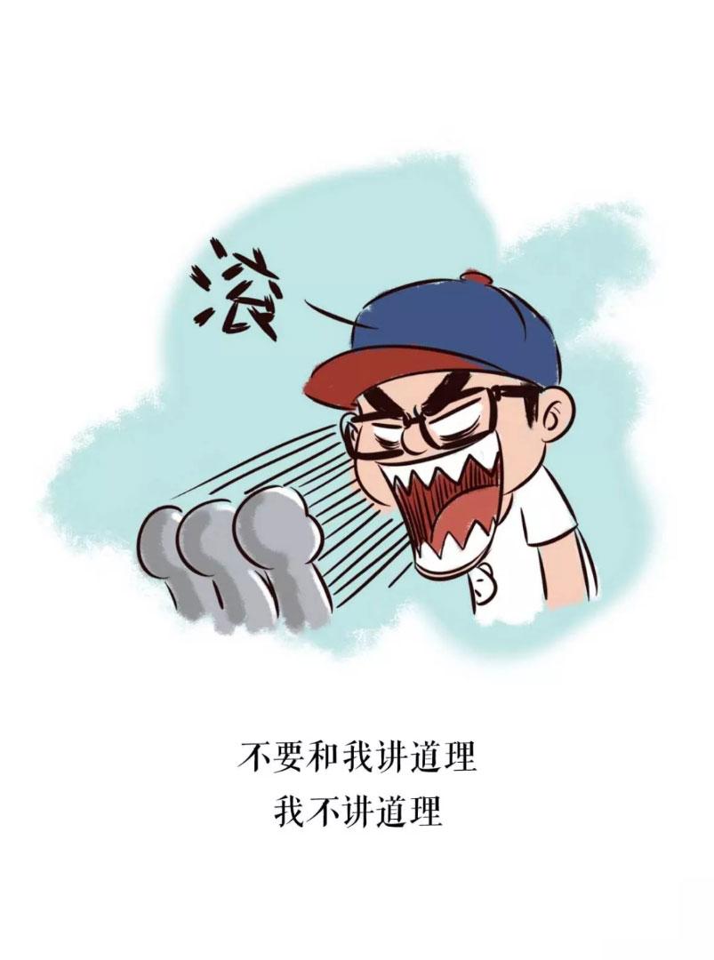 随笔一0