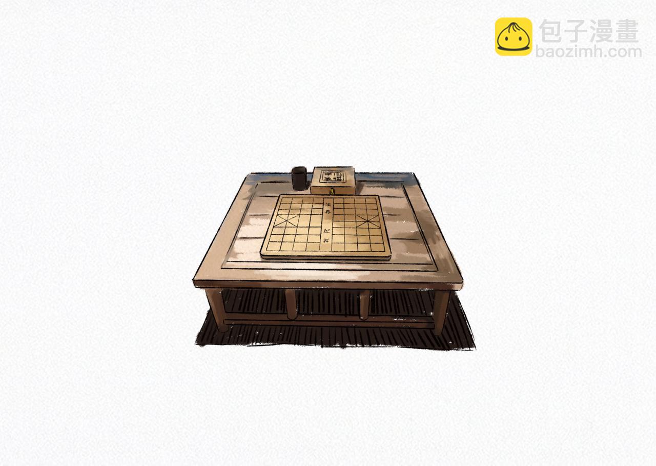 随笔一13
