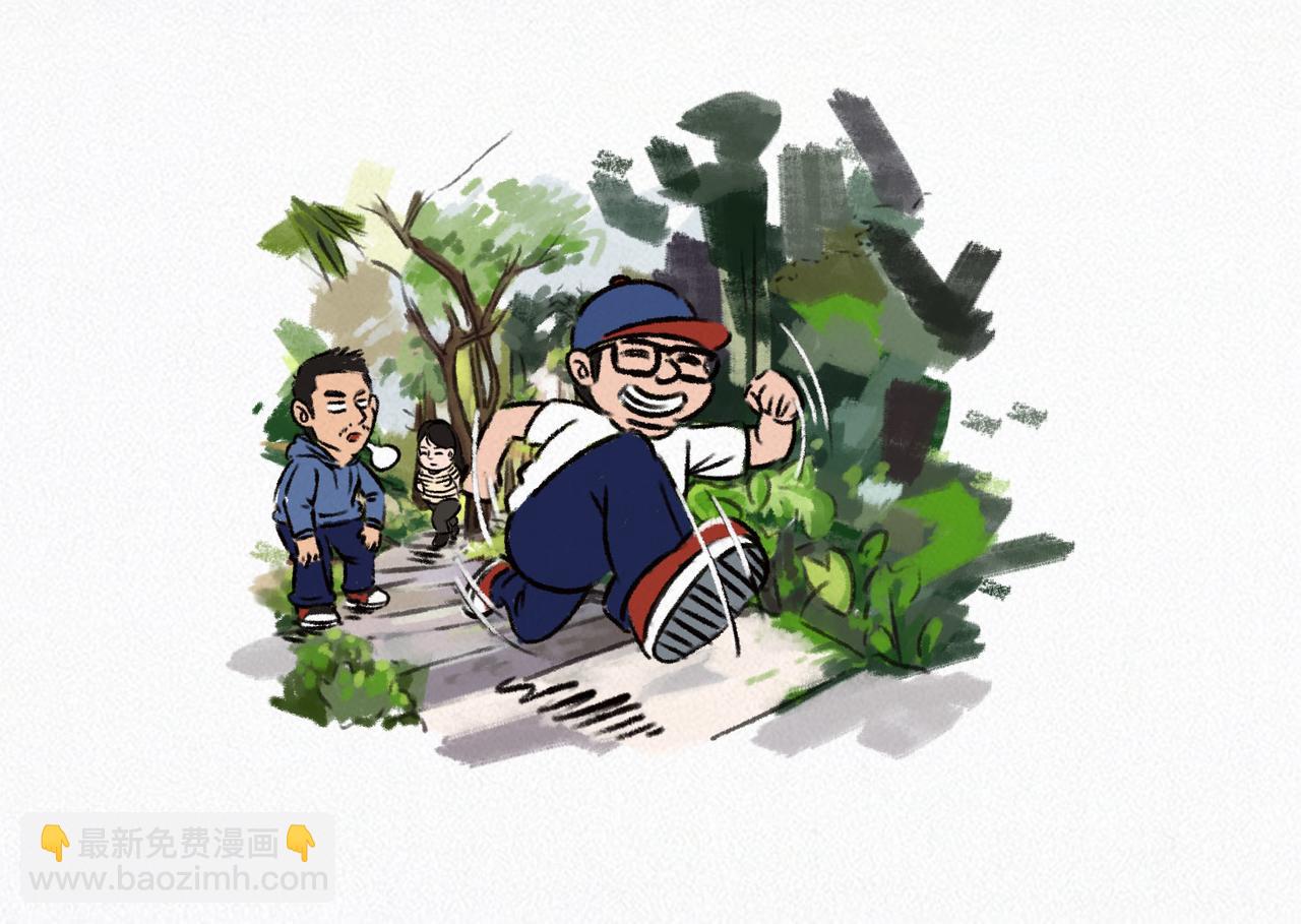 随笔一15