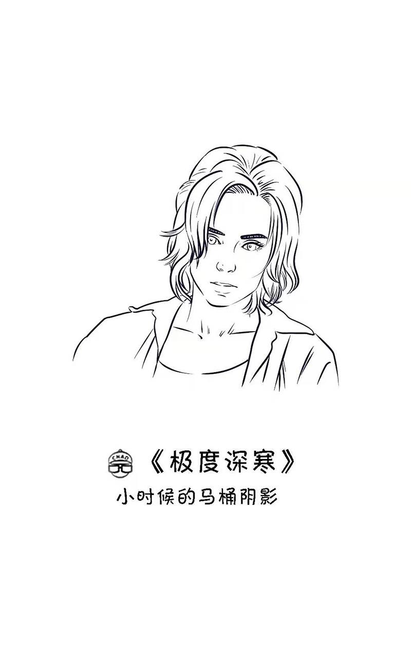超子看电影20
