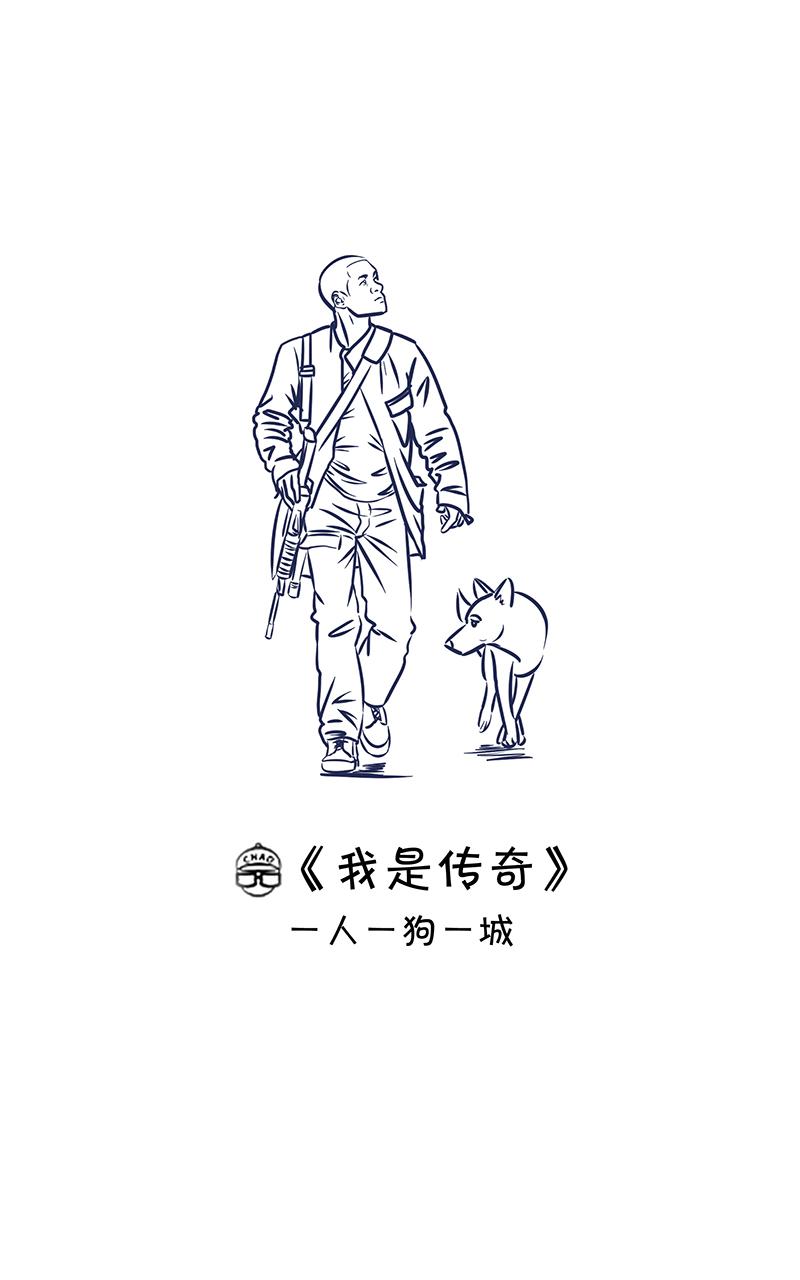 超子看电影215