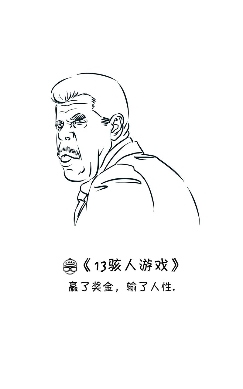 超子看电影223