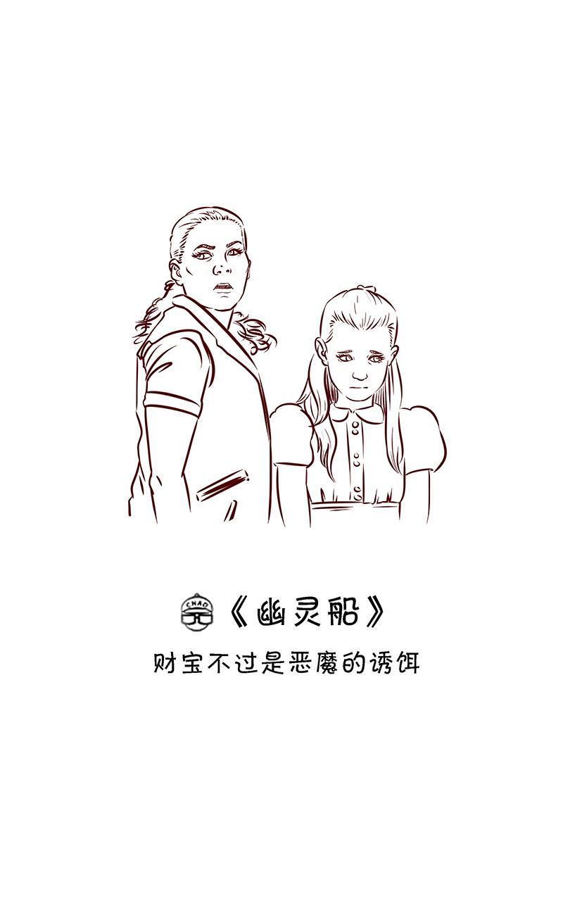 超子看电影23