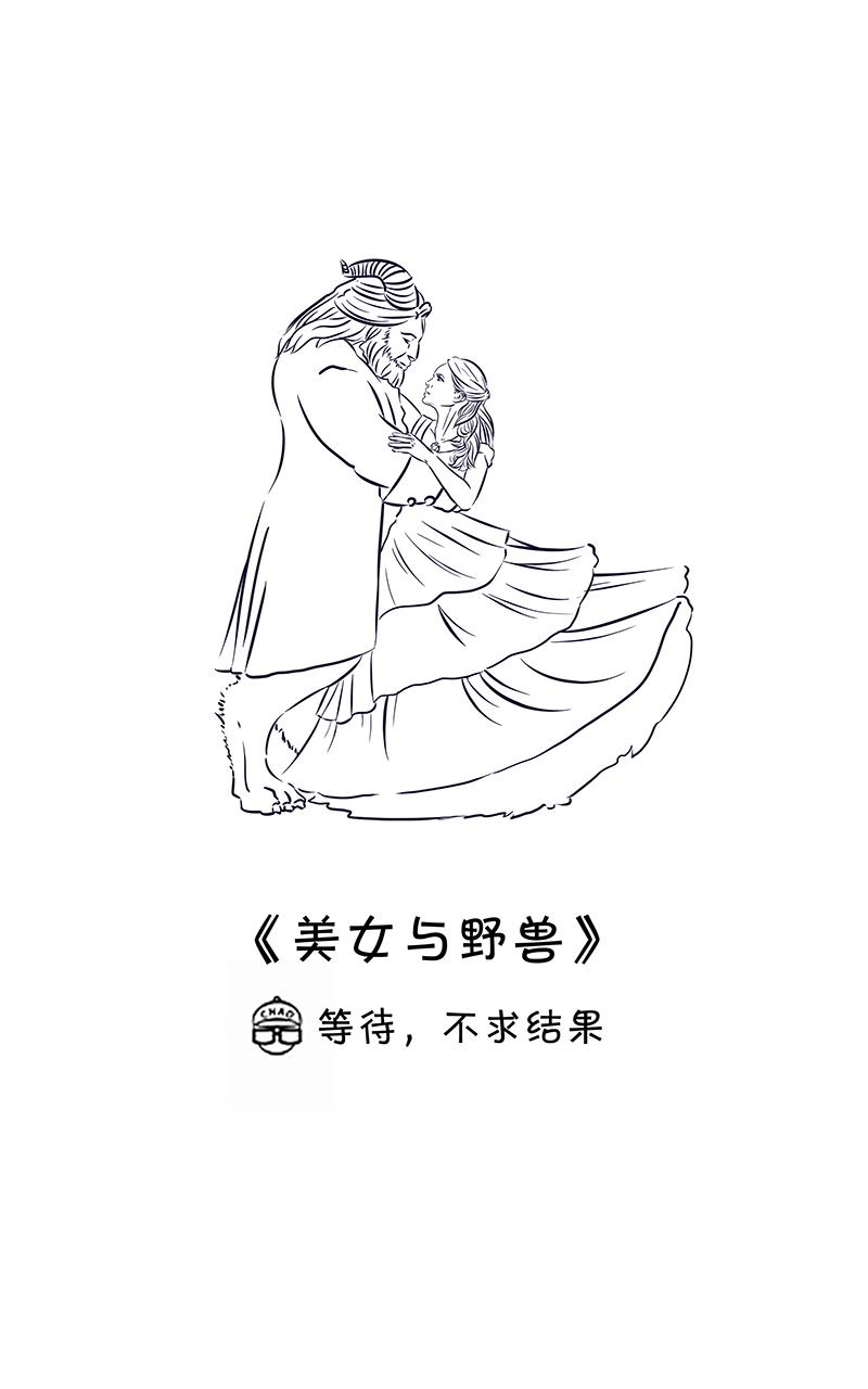 超子看电影233