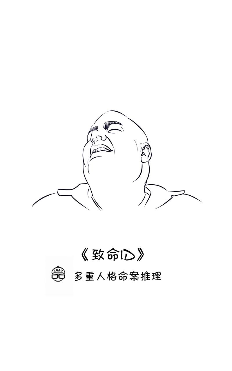超子看电影243