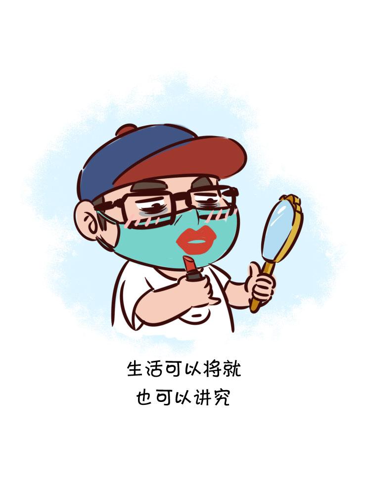 风雨之后0