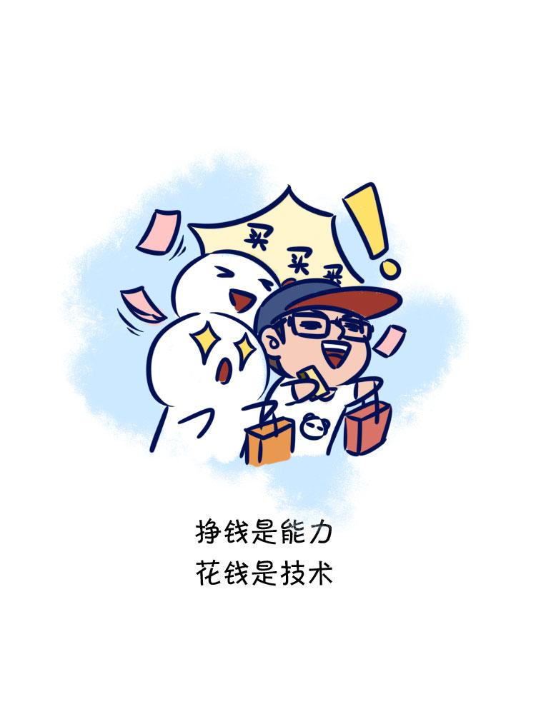 风雨之后11