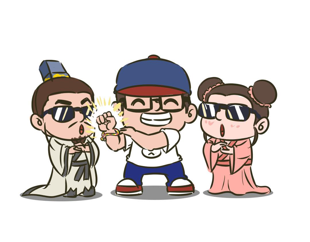 端午节9