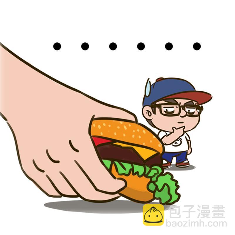 超子的老年生活（康疗篇）2