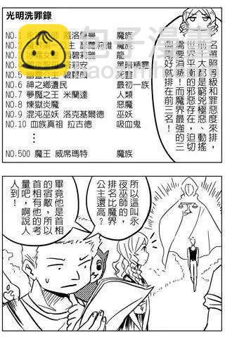 第33回3
